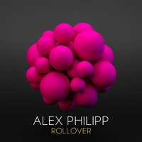 Alex Philipp - Rollover