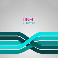 Lineli - In the Trip