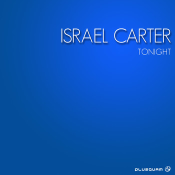 Israel Carter - Tonight (Original Mix)