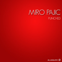 Miro Pajic - Punched