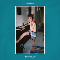 Sin Fang - Good Heart