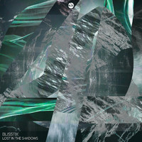 Blisstix - Lost in the Shadows