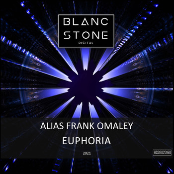 Alias Frank Omaley - Euphoria