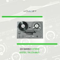 Eze Ramirez - G-Stereo