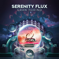 Serenity Flux - Gran Torino