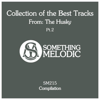 The Husky - Collection of the Best Tracks From: The Husky, Pt. 2
