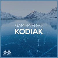 Gamma Freq - Kodiak