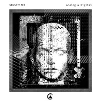 Sensitizer - Analog & Digital