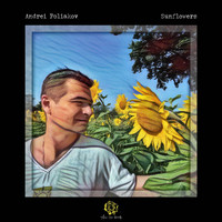 Andrei Poliakov - Sunflowers