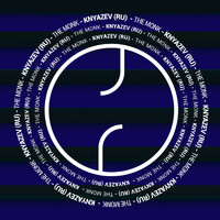 Knyazev (RU) - The Monk