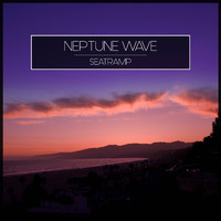 Neptune Wave - Seatramp