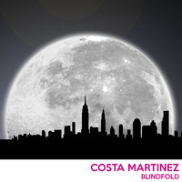 Costa Martinez - Blindfold