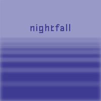 Nightfall - wild thing