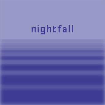 Nightfall - wild thing