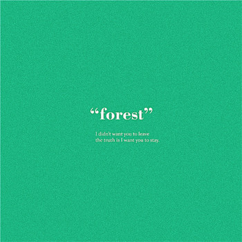 Titose - Forest