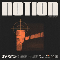 NotioN - JACK & PLAY