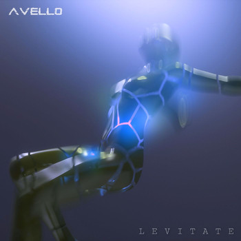 AVELLO - Levitate