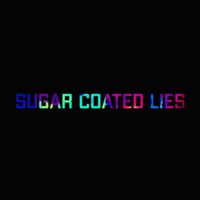 Jesse Nave - Sugar Coated Lies (Explicit)