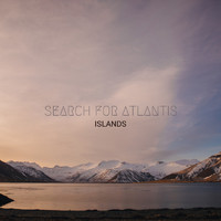 Search For Atlantis - Islands