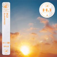 H.1 - elevated