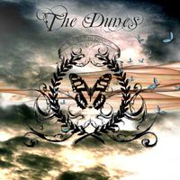 The Dunes - Subject to Change (Explicit)