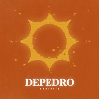 DePedro - Mañanita