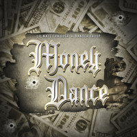 Lil Nate Tha Goer - Money Dance (Explicit)
