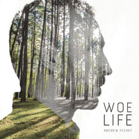 Bonfire Music & Andrew Feeney - Woe Life