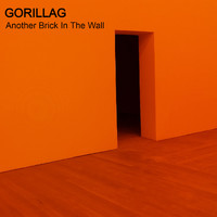 Gorillag - Another Brick In The Wall