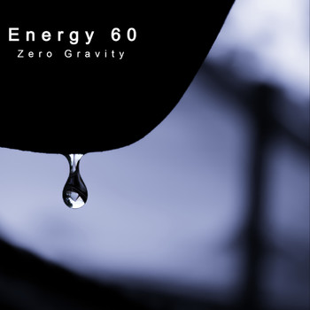 Energy 60 - Zero Gravity