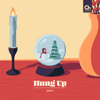 Ezzy - Hung Up