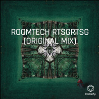 Roomtech - ROOMTECH RTSGRTSG (ORIGINAL MIX)