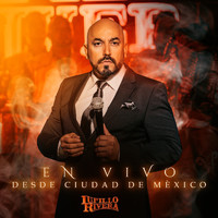 Lupillo Rivera - En Vive Desde La Ciudad De México (Live Version)