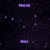 Hali - Merak