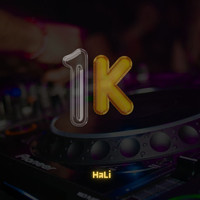 Hali - 1k