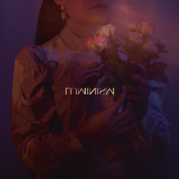 Saltyyyy V - EXPEDITion 100 - Vol. 18: Luminism