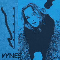 Lashes - Heavenly (Vynes Remix)