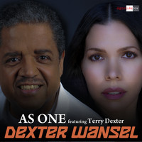 Dexter Wansel - As One