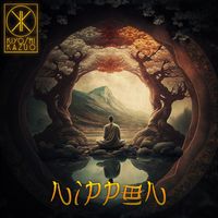 Kiyoshi Kazuo - Nippon (日本)