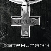 Stahlmann - Quarz (Explicit)