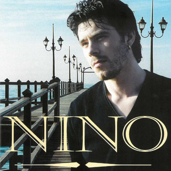 Nino - Nino (Version française)