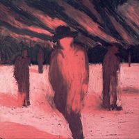 Chan - After the film
