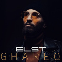 ElSt - Ghareq