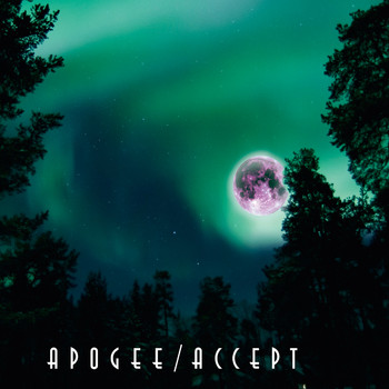 Accept - APOGEE
