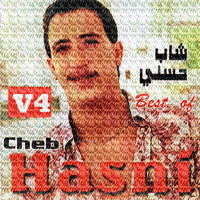 Cheb Hasni - Best of, Vol. 4