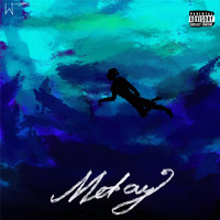 Metay - RUNUPBITCH (Explicit)