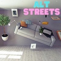 Bth - Alt Streets