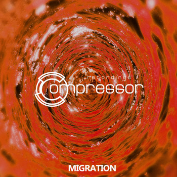 Various Artists - Migration
