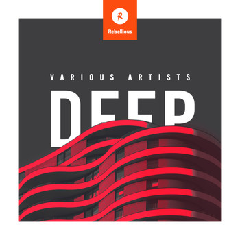 Various Artists - Deep