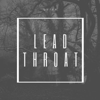 Michael Berman - Leadthroat (Explicit)